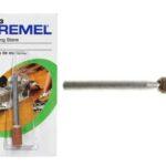 MINI GRINDER ACCESSORIES