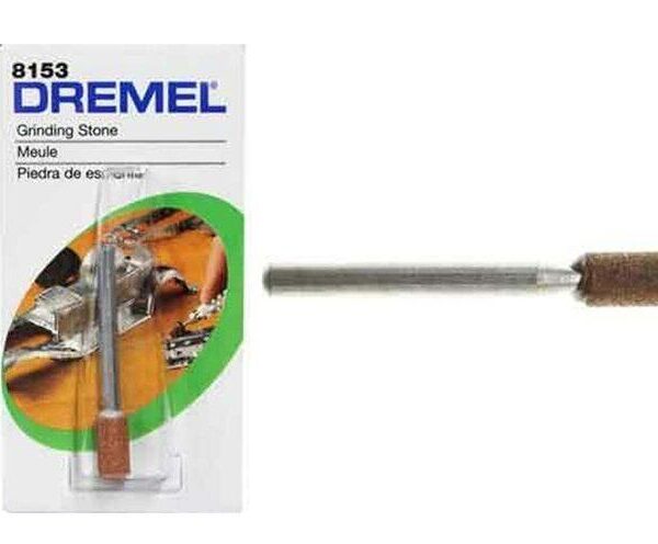 MINI GRINDER ACCESSORIES