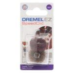 MINI GRINDER ACCESSORIES