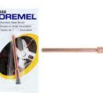 MINI GRINDER ACCESSORIES