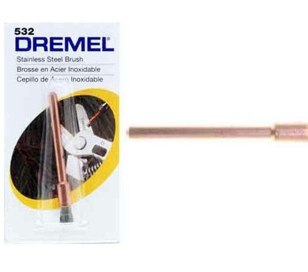 MINI GRINDER ACCESSORIES