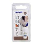 MINI GRINDER ACCESSORIES