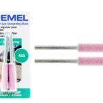 MINI GRINDER ACCESSORIES