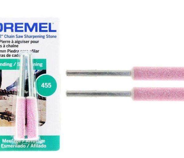 MINI GRINDER ACCESSORIES