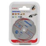 MINI GRINDER ACCESSORIES