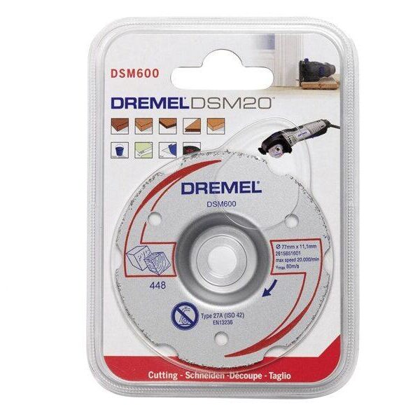 MINI GRINDER ACCESSORIES