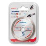 MINI GRINDER ACCESSORIES