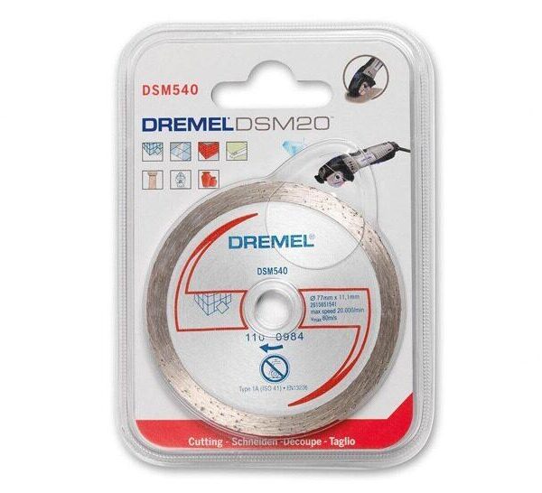 MINI GRINDER ACCESSORIES