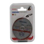 MINI GRINDER ACCESSORIES