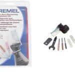 MINI GRINDER ACCESSORIES