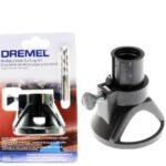 MINI GRINDER ACCESSORIES