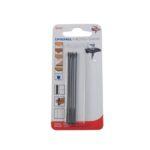 MOTO SAW ACCESSORIES