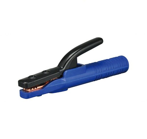 Electrode Holder 300A