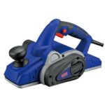 Electric Planer
