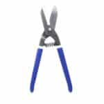 Tin Snip