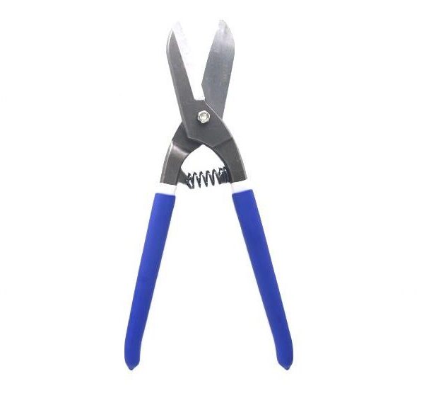 Tin Snip
