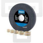 Grinding Wheel