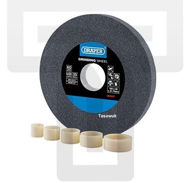 Grinding Wheel