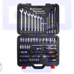 1/2" Dr. Socket Set
