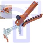 Tile Levelling Installation Plier