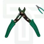 Wire Stripper