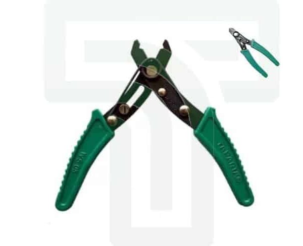 Wire Stripper