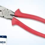 Combination Plier