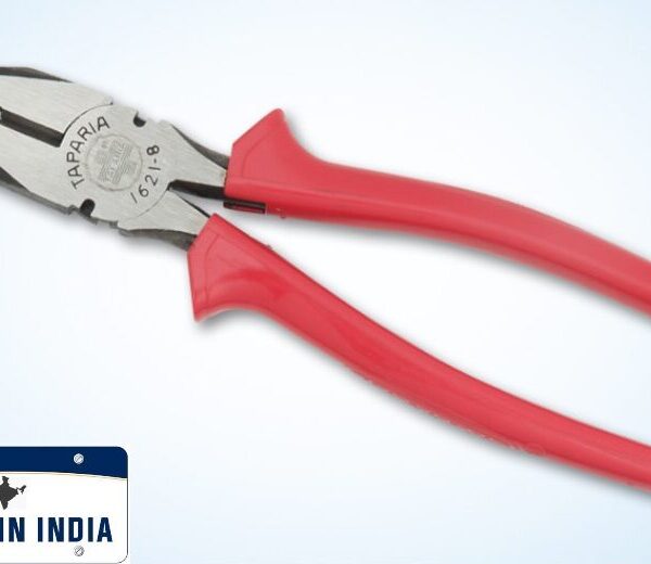 Combination Plier