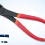 End Cutting Plier
