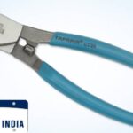 Cable Cutter