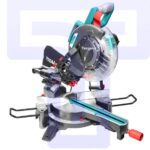 Sliding Mitre Saw