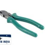 Side Cutting Plier
