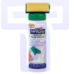 Wallpaper Border Adhesive