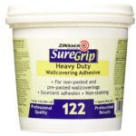 Wallcovering Adhesive