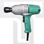 Electric Impact Wrench
