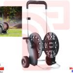 Ecosei Hose Cart