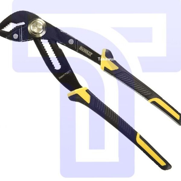 Pushlock Joint Plier