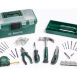 Bosch DIY Starter Kit