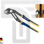 Groove Lock Plier