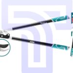 Premium Shear Lopper