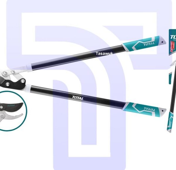 Premium Shear Lopper