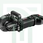 Replacement Wall Chaser Blade