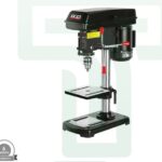Heavy Duty Drill Press