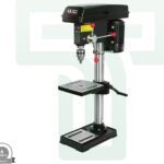 Heavy Duty Drill Press