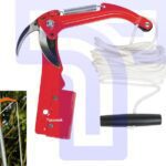 Bypass Tree Pruner