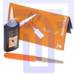 File & Maitenance Kit