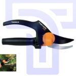 Pruner Pro Knife