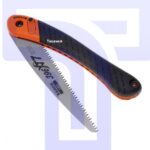 Folding Camping Saw