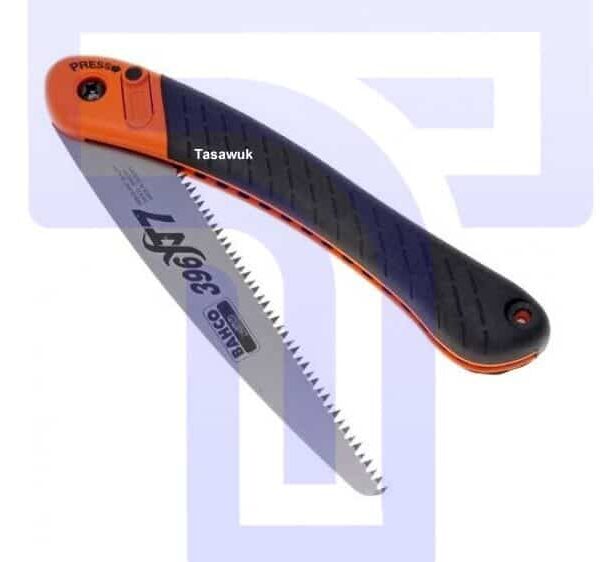 Folding Camping Saw