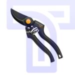 Garden Pro Pruner